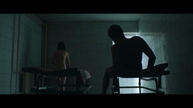 HD порно 191620