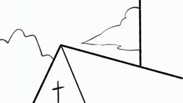 HD порно 237341