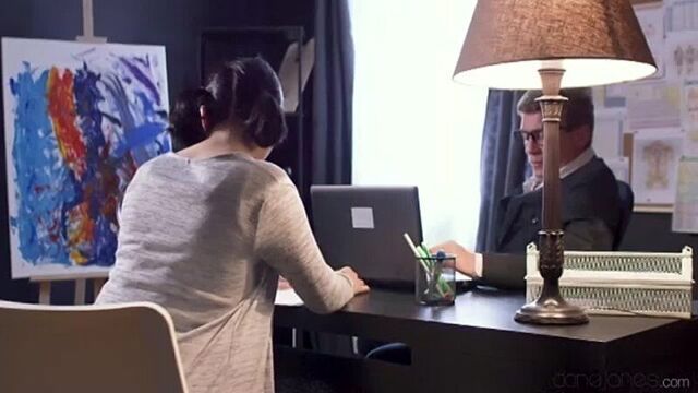 HD порно 254482