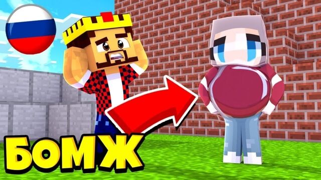 HD порно 158398