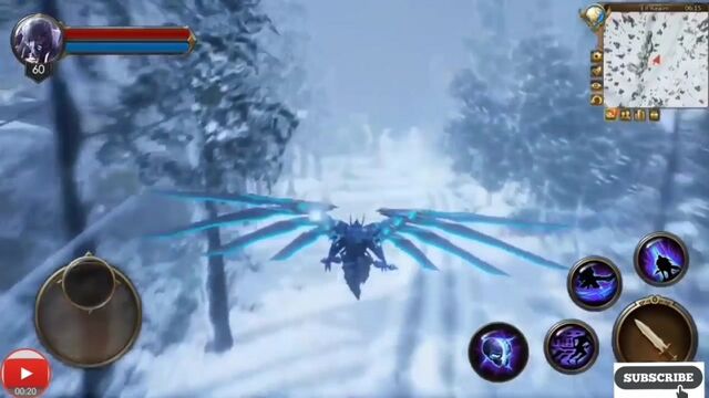 HD порно 115964