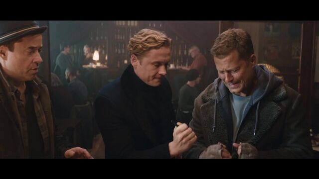 HD порно 119359