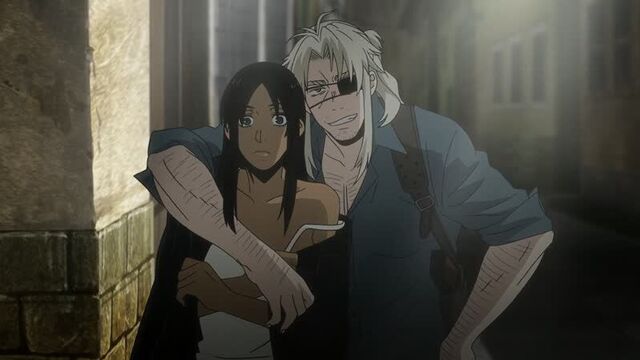 HD порно 229310