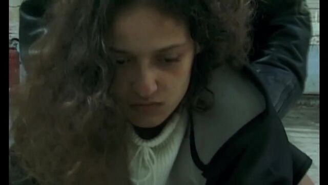 HD порно 134475