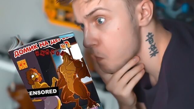 HD порно 153565