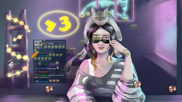 HD порно 155226