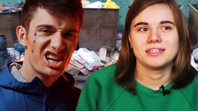 HD порно 174711