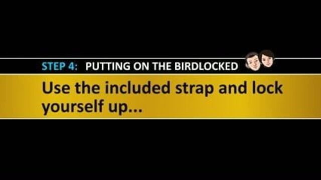 HD порно 183048