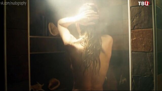 HD порно 119200