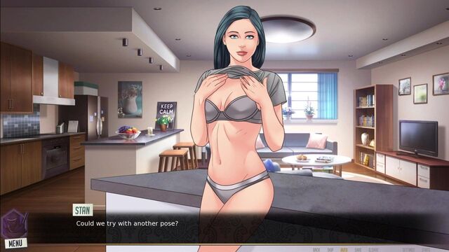 HD порно 143050