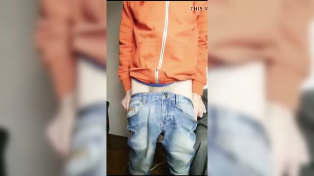 HD порно 157612