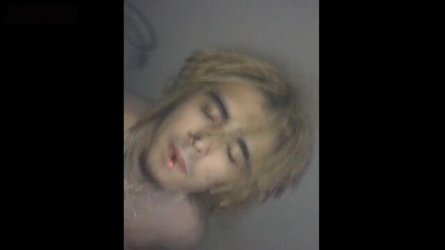 HD порно 169970