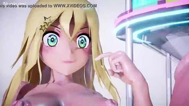 HD порно 241110