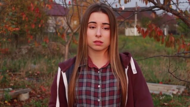 HD порно 149465