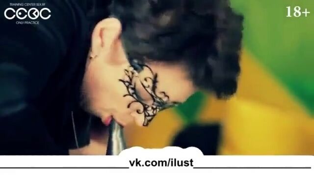 HD порно 190809