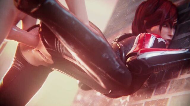 HD порно 236697