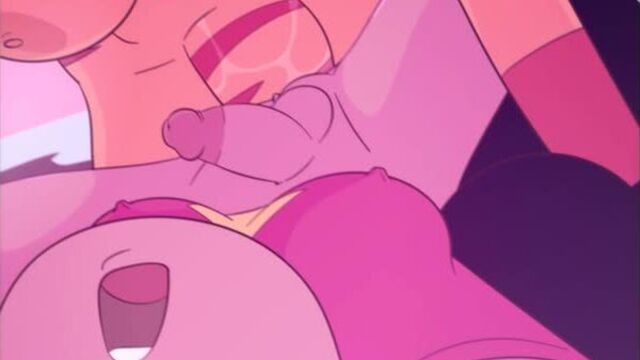 HD порно 239034