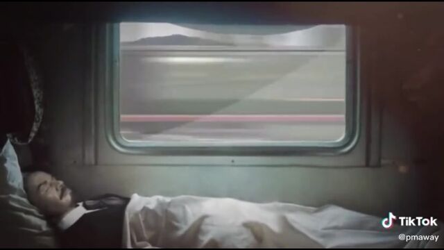 HD порно 171677