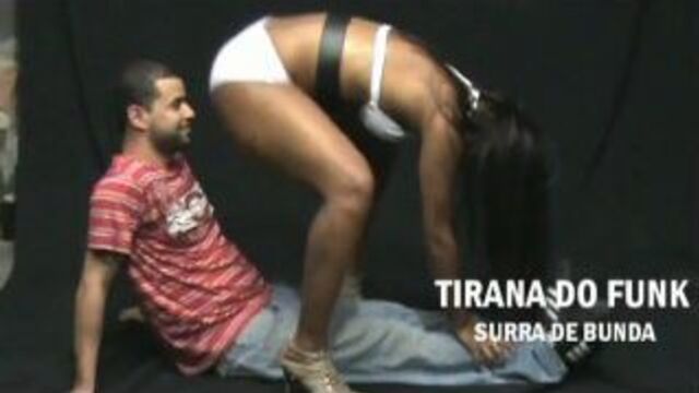 HD порно 244248