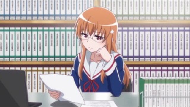 HD порно 134167