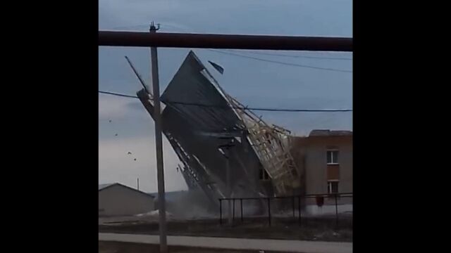 HD порно 123315