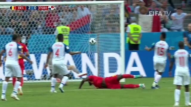 HD порно 131743