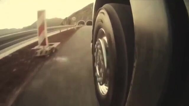 HD порно 123022