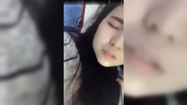 HD порно 146331