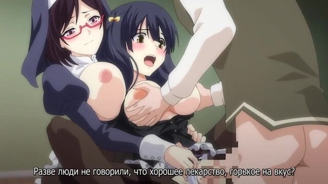 HD порно 164539