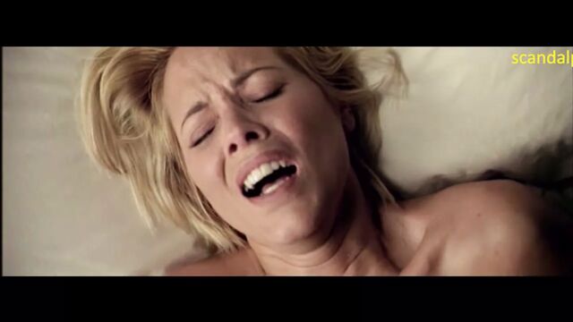 HD порно 173526