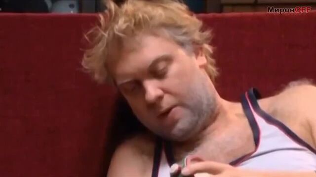 HD порно 167504