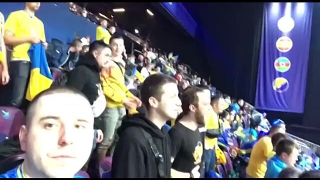 HD порно 111123