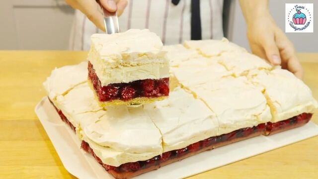 HD порно 117750