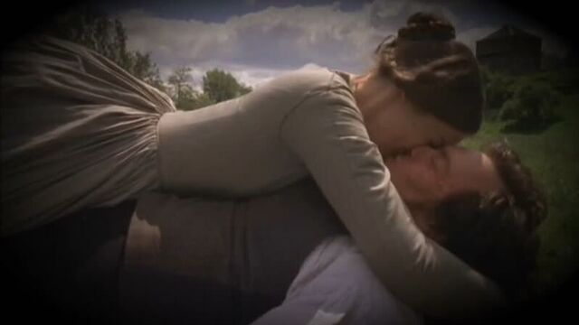 HD порно 223152