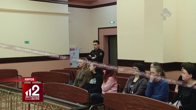 HD порно 140412