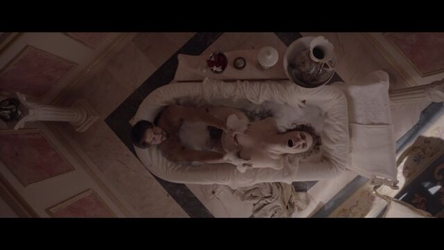 HD порно 174264