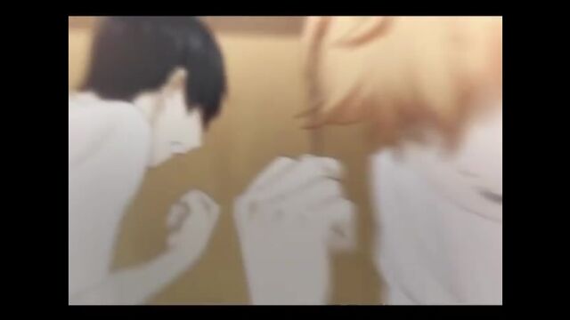 HD порно 105536