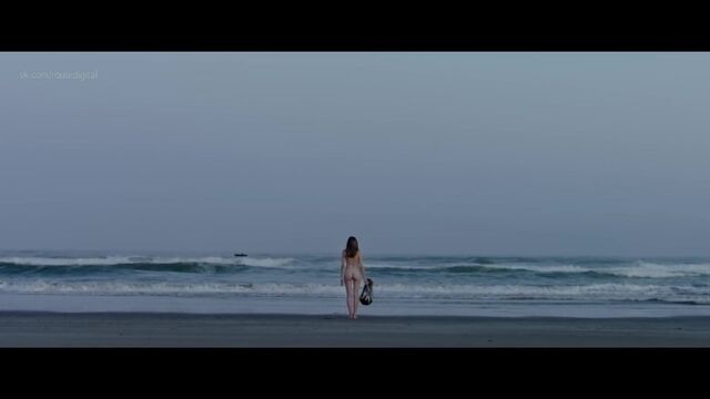 HD порно 125497