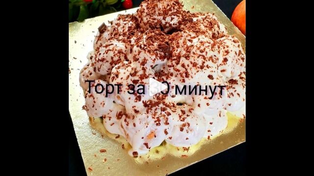 HD порно 184813