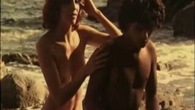 HD порно 227042