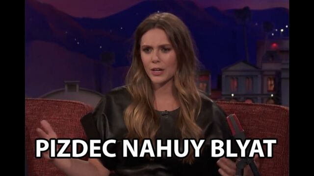 HD порно 126310