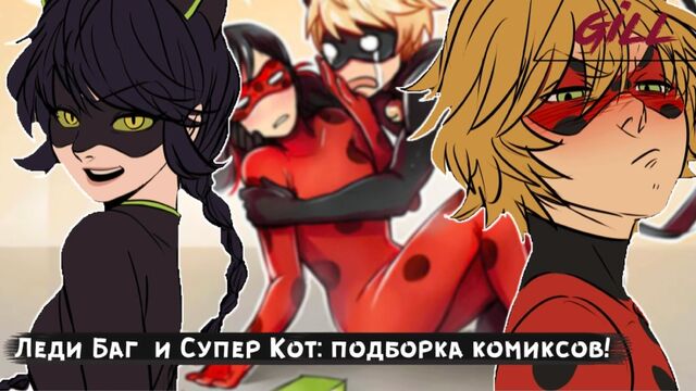 HD порно 163912