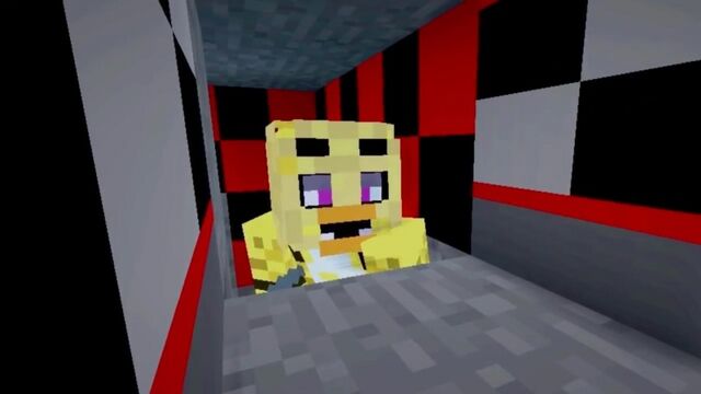 HD порно 189037