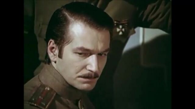 HD порно 121589