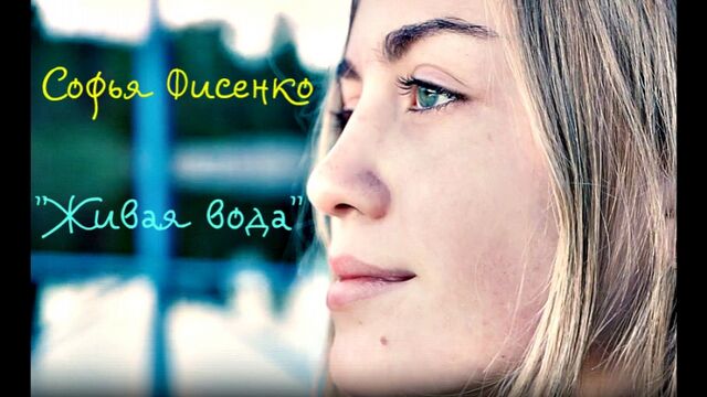 HD порно 109393