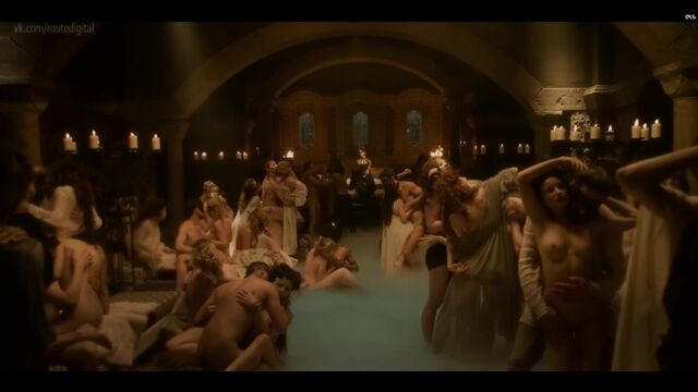 HD порно 115604