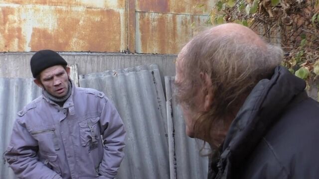 HD порно 169280