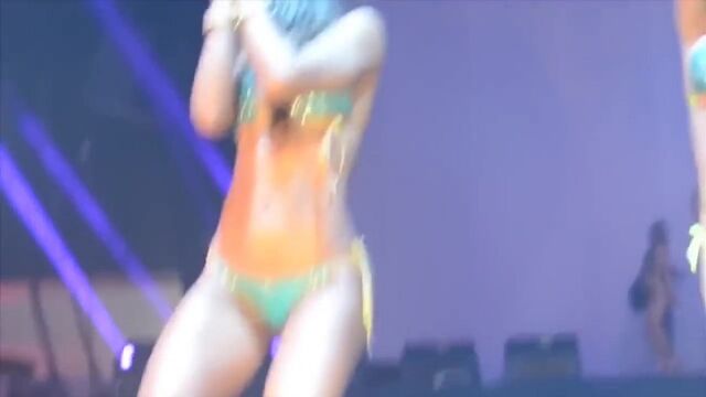 HD порно 184833