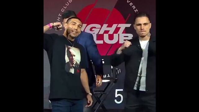 HD порно 114812