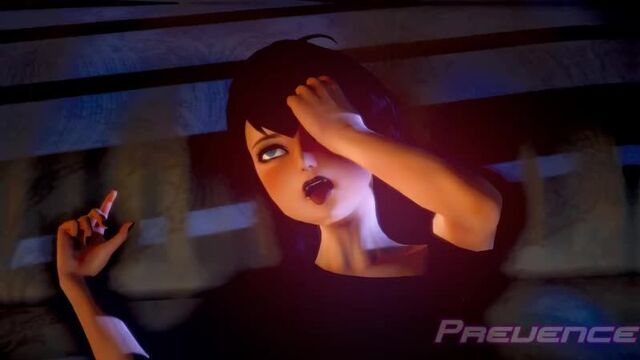 HD порно 240683